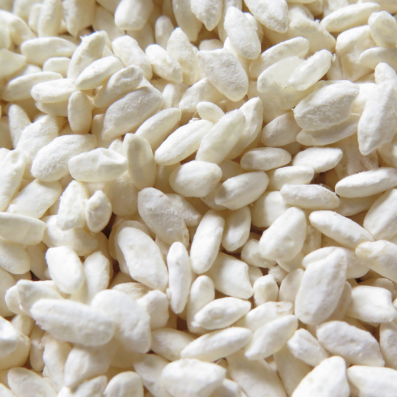 白明 ・ HAKUMEI 生糀 白米