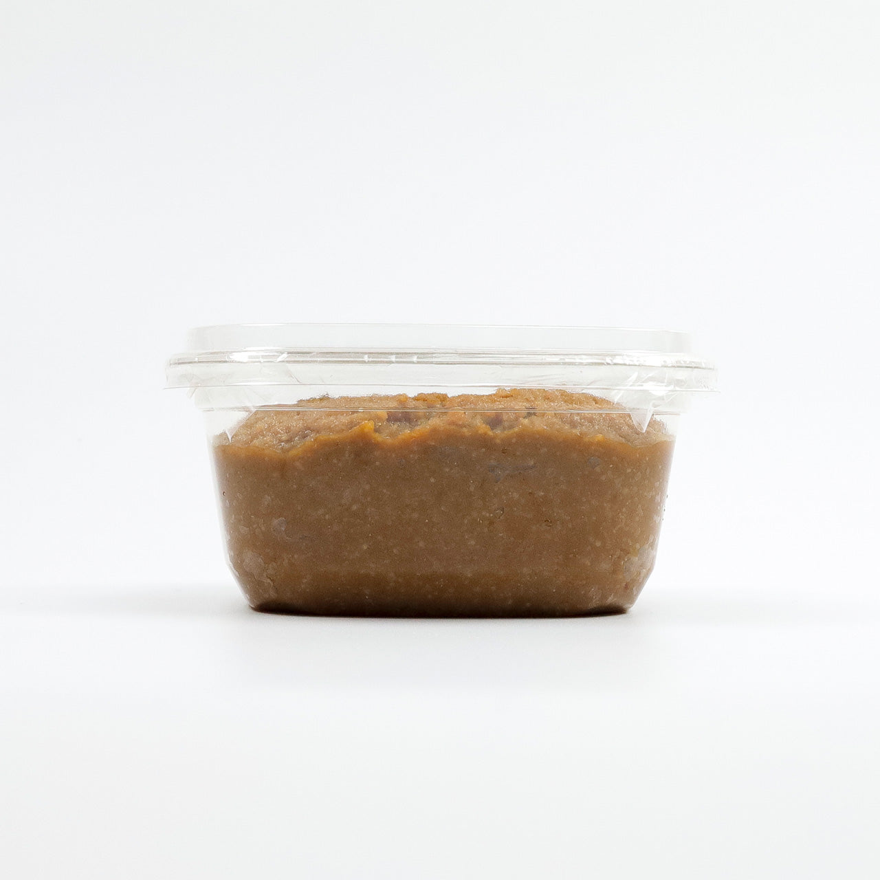 白明 ・ HAKUMEI 倍糀生味噌