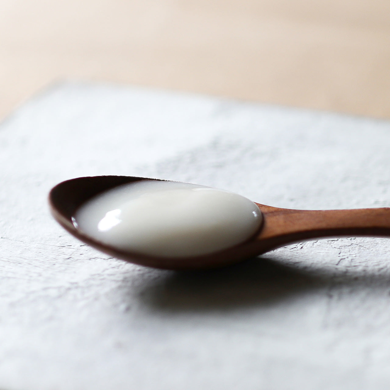 白明 ・ HAKUMEI 生甘糀 白米